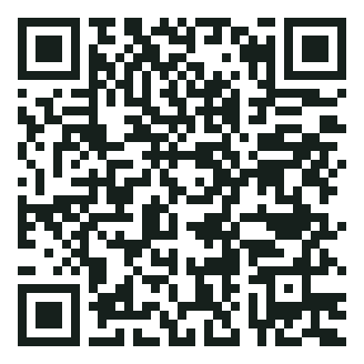 QR code linking to this page