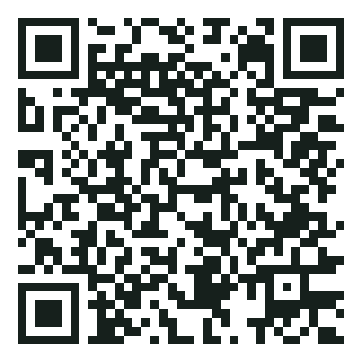 QR code linking to this page