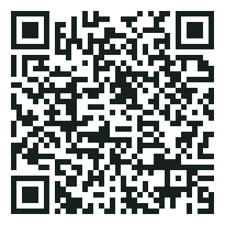 QR code linking to this page
