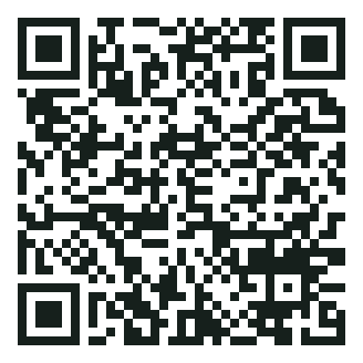 QR code linking to this page
