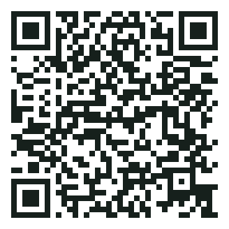 QR code linking to this page