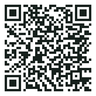 QR code linking to this page