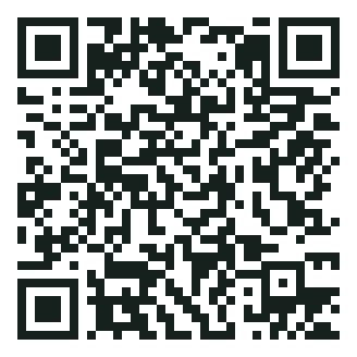 QR code linking to this page