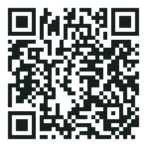 QR code linking to this page