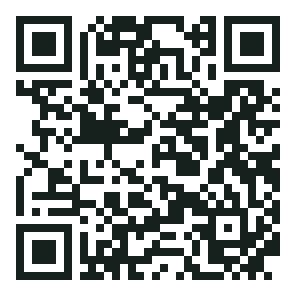 QR code linking to this page