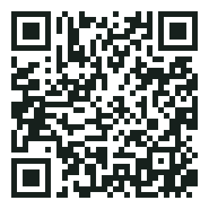 QR code linking to this page