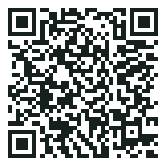 QR code linking to this page
