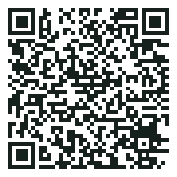 QR code linking to this page