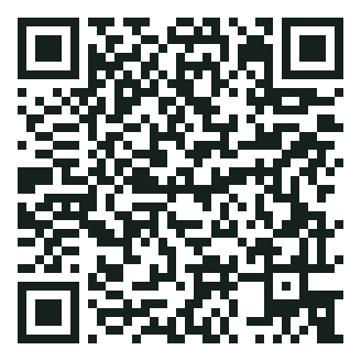 QR code linking to this page
