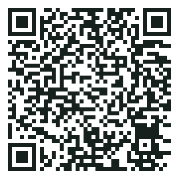 QR code linking to this page