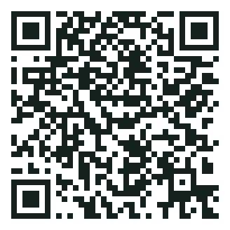 QR code linking to this page