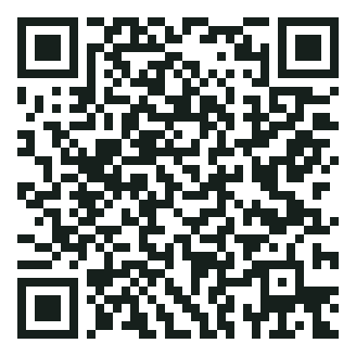 QR code linking to this page