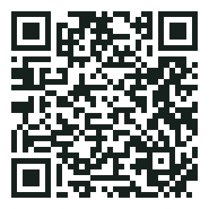 QR code linking to this page