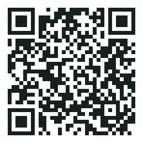 QR code linking to this page