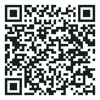 QR code linking to this page