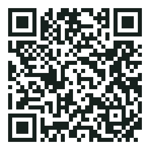 QR code linking to this page