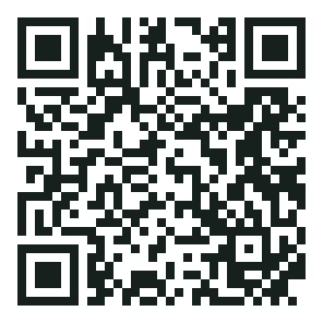 QR code linking to this page