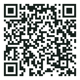 QR code linking to this page