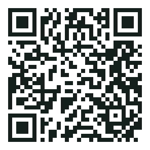 QR code linking to this page