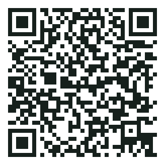 QR code linking to this page