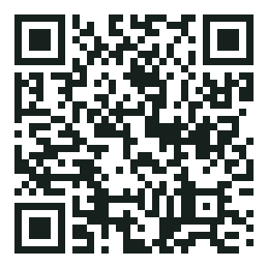 QR code linking to this page