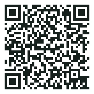 QR code linking to this page