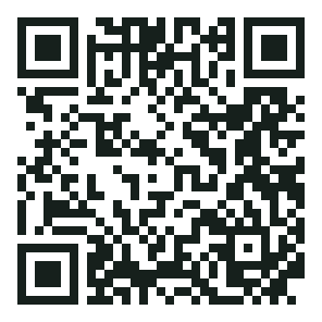 QR code linking to this page