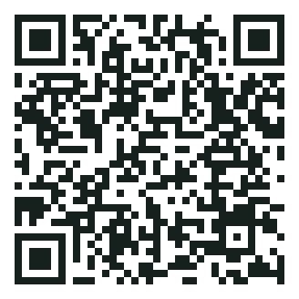 QR code linking to this page