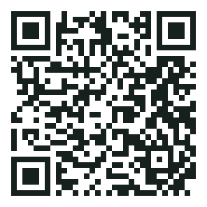 QR code linking to this page