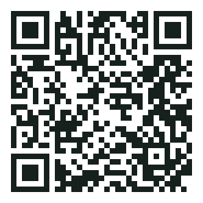 QR code linking to this page
