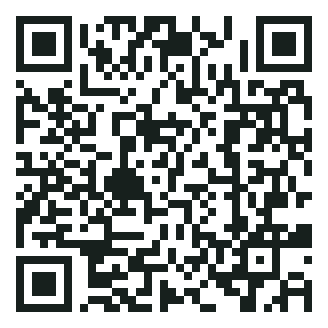 QR code linking to this page