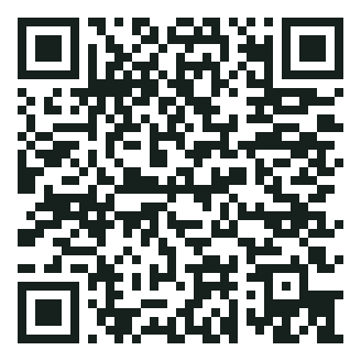 QR code linking to this page