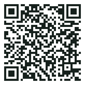QR code linking to this page