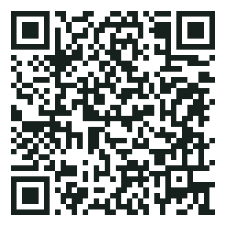 QR code linking to this page