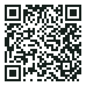 QR code linking to this page