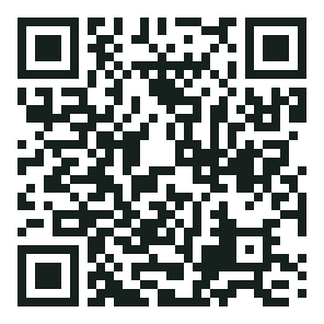QR code linking to this page