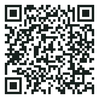 QR code linking to this page