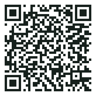 QR code linking to this page
