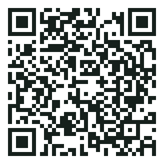 QR code linking to this page