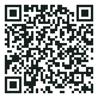 QR code linking to this page