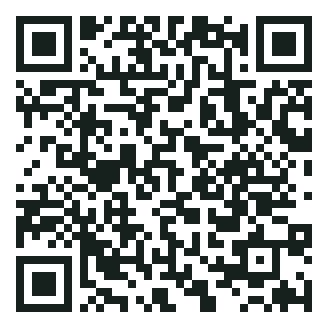 QR code linking to this page