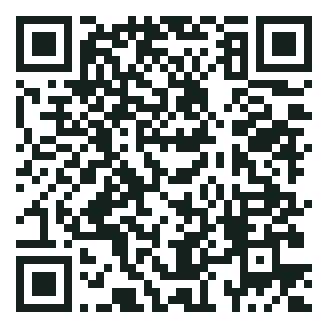 QR code linking to this page