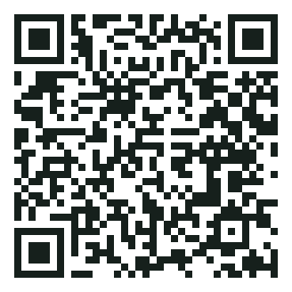QR code linking to this page