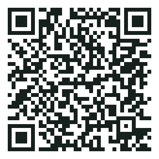 QR code linking to this page