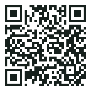 QR code linking to this page