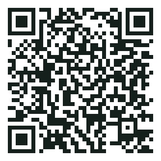 QR code linking to this page