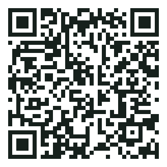 QR code linking to this page