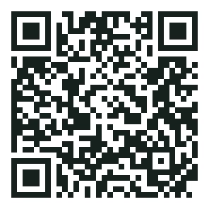 QR code linking to this page