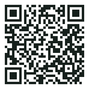 QR code linking to this page