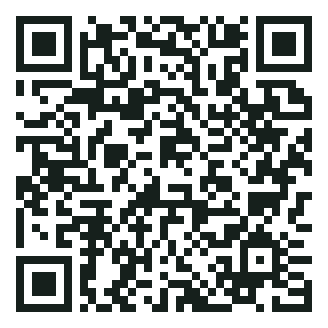 QR code linking to this page